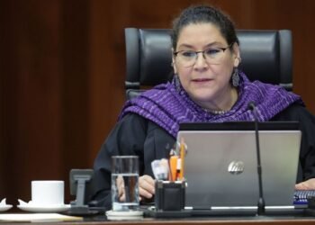 Blindaje financiero al ISSSTE descarta deuda fiscal de 5 mil millones de pesos