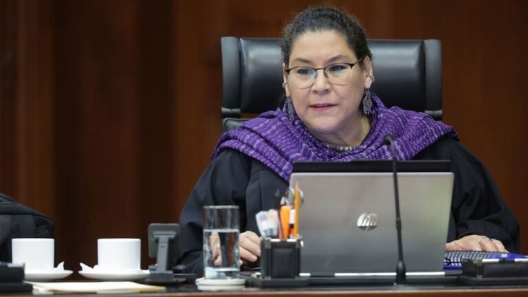 Blindaje financiero al ISSSTE descarta deuda fiscal de 5 mil millones de pesos