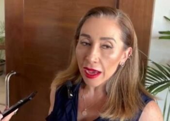 Blindan clubes vacacionales de QR contra fraudes e inseguridad externa