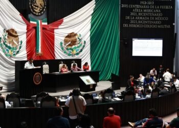 “GINO” SEGURA: “La vivienda es un derecho, no un privilegio”