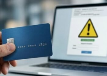 FRENA INVERSIÓN: Advierte Coparmex riesgos por bloqueo de cuentas sin orden judicial