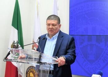 Capacitación táctica binacional termina en siniestro fatal en la Sierra Tarahumara