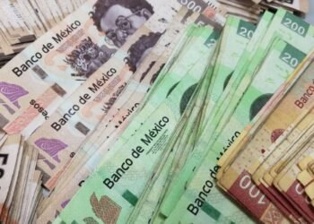 Cepal proyecta bajo dinamismo económico para México, Cuba y Bolivia en 2026