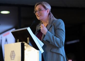 Chihuahua blinda su seguridad para consolidar la paz y el estado de derecho