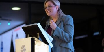 Chihuahua blinda su seguridad para consolidar la paz y el estado de derecho