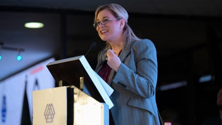 Chihuahua blinda su seguridad para consolidar la paz y el estado de derecho