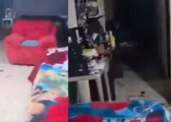 Crisis de protección infantil en Puebla tras hallazgo de cuarto de castigos escolar