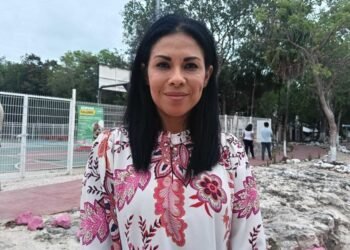 Avanzan mesas de trabajo entre Ecología y vecinos de colonia Donceles 4 Avanzan mesas de trabajo entre Ecología y vecinos de colonia Donceles