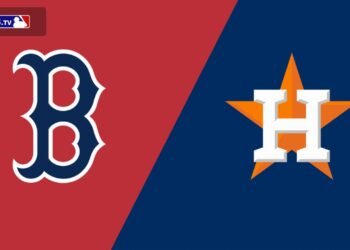 Dónde ver a los Boston Red Sox buscar rescatar el honor ante Houston Astros este 1 de abril