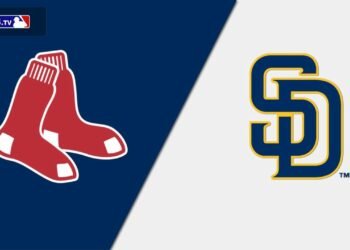 Dónde ver a los Padres y Red Sox definen serie crucial en el mítico Fenway Park 4 Dónde ver a los Padres y Red Sox definen serie crucial en el mítico Fenway Park