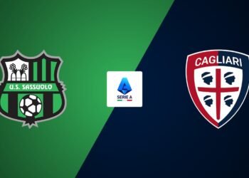 Dónde ver al Sassuolo vs. Cagliari definen el rumbo de la Serie A