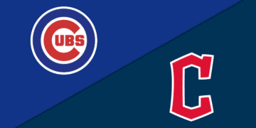 Dónde ver dominar el diamante a Cleveland con el Opening Day ante Chicago Cubs