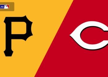 Dónde ver el dominio en Cincinnati: Pronóstico Pirates vs Reds para el Opening de Serie 2026