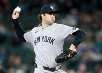 Dónde ver el dominio en el Bronx: Yankees buscan consolidar liderato frente a los Athletics