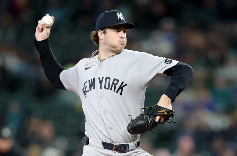 Dónde ver el dominio en el Bronx: Yankees buscan consolidar liderato frente a los Athletics