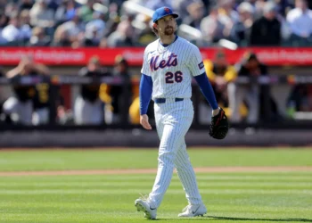 Dónde ver el duelo de pitcheo en Citi Field que define el rumbo de Arizona y Nueva York