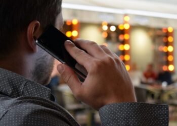 Alerta SSC sobre nueva modalidad de extorsión telefónica