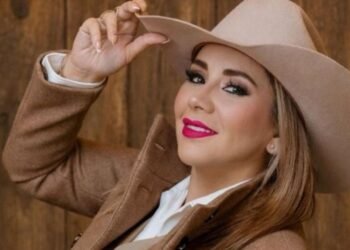 Ejecución violenta contra Lina Alejandra Rodríguez, referente del sector ganadero en Chihuahua