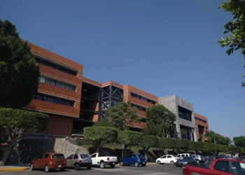 Emergencia en la UAEM: Crisis de seguridad y redes delictivas acechan el campus