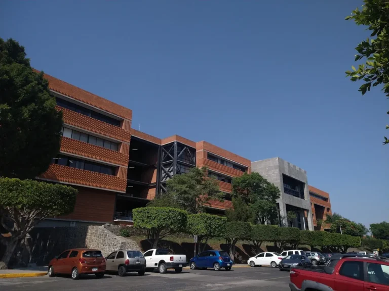 Emergencia en la UAEM: Crisis de seguridad y redes delictivas acechan el campus