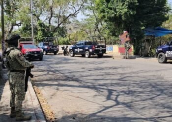 Escalamiento de violencia feminicida en Morelos cobra cuatro vidas en 48 horas