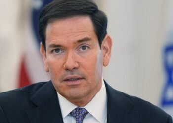 Estados Unidos sanciona a viceministro de Nicaragua por graves abusos a los derechos humanos