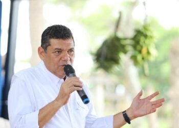 Estrategia estatal busca recuperar el control territorial en Tabasco 7 Estrategia estatal busca recuperar el control territorial en Tabasco