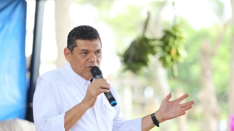 Estrategia estatal busca recuperar el control territorial en Tabasco