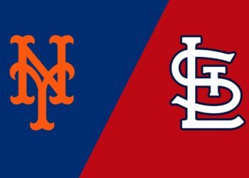 Dónde ver estrategias y métricas clave para el duelo Mets vs. Cardinals este 1 de abril 2 Dónde ver estrategias y métricas clave para el duelo Mets vs. Cardinals este 1 de abril