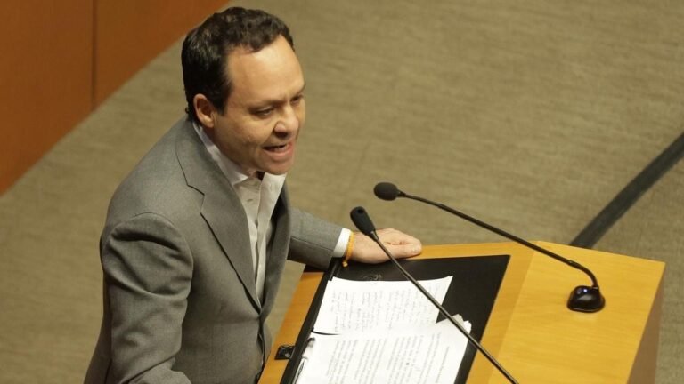 Exigen rendición de cuentas inmediata a Pemex y Semarnat por fuga de crudo