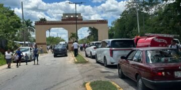 (Foto Sombra Informativa)