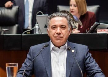 Funcionarios de Sinaloa enfrentan cargos por tráfico de drogas en Nueva York