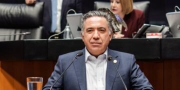 Funcionarios de Sinaloa enfrentan cargos por tráfico de drogas en Nueva York