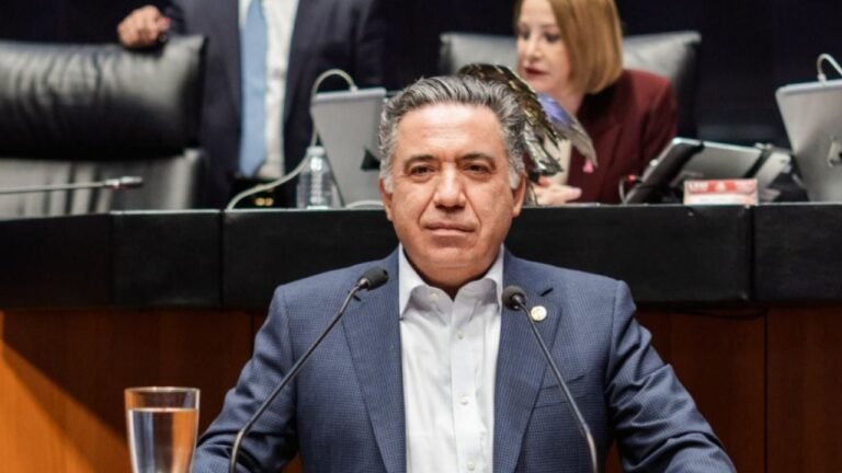 Funcionarios de Sinaloa enfrentan cargos por tráfico de drogas en Nueva York