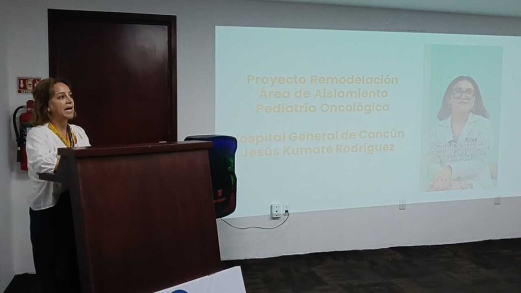 IMG20260331102321 01