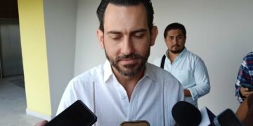 VACÍOS LEGALES: Advierte CCE riesgos para turismo por falta de reglas sobre uso de cultura maya