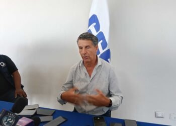 VACÍOS LEGALES: Advierte CCE riesgos para turismo por falta de reglas sobre uso de cultura maya