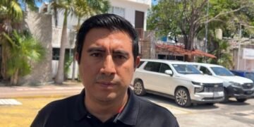 Descarta Imoveqroo concesiones de 30 años en sistema MOBI