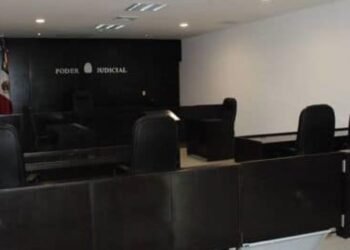 ALCANZA EL 93.5%: Aumenta cifra oculta de delitos en Quintana Roo