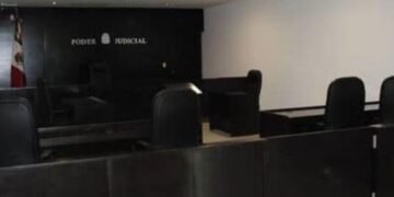 ALCANZA EL 93.5%: Aumenta cifra oculta de delitos en Quintana Roo