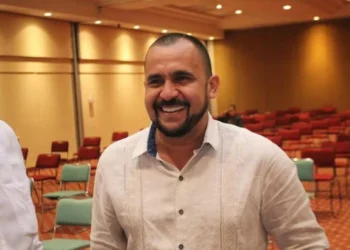 Ejecutan a Juan Manuel Magaña exalcalde de Tumbiscatío en Michoacán