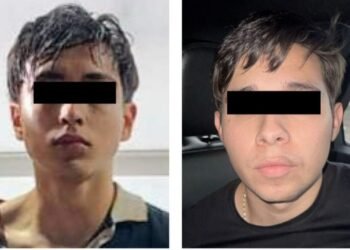 Justicia en Azcapotzalco: caen sospechosos del multihomicidio familiar