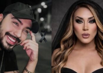 Justicia para Noé Alejandro tras su asesinato en Cintalapa Chiapas