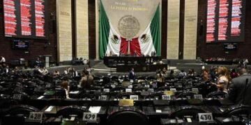 La Cámara de Diputados dota de facultades de investigación a la ASF