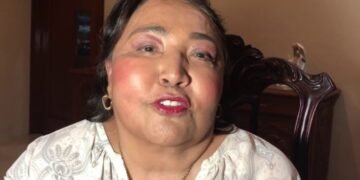 LAMENTAN DECESO: Reconocen empresarios legado de Magaly Achach