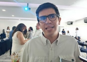 Continúa apoyo a los afectados por Magnicharters