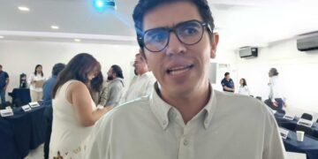 Continúa apoyo a los afectados por Magnicharters