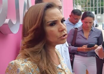 85% DE OCUPACIÓN: Reporta Mara saldo alto en Semana Santa y prevé baja temporal