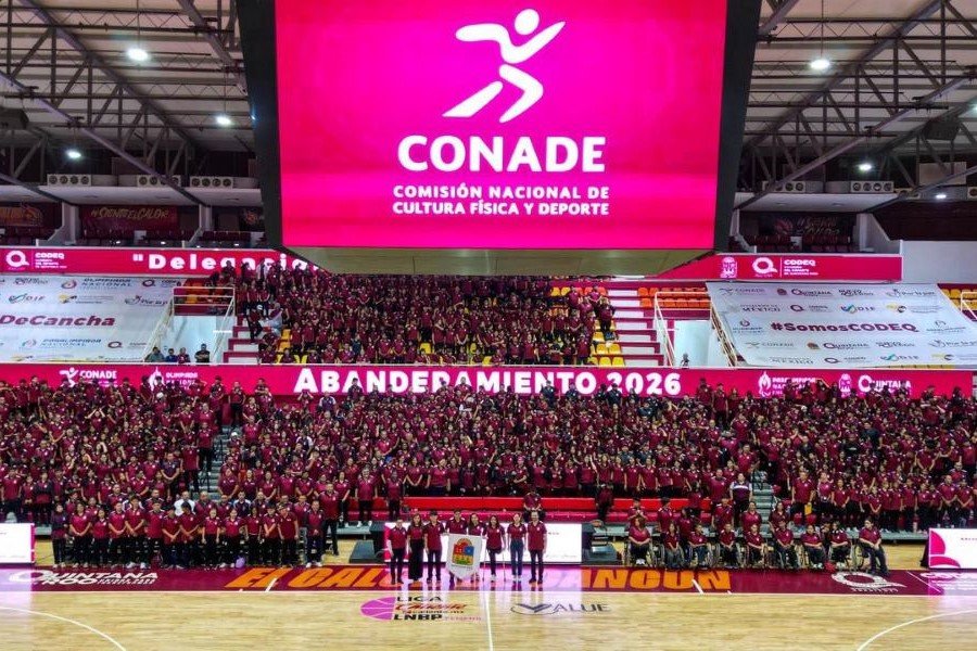 MARA ABANDERAMIENTO 2