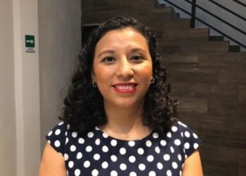 Piden relevo en dirigencia de MC-QR; ciclo de Dr. Pech ya concluyó